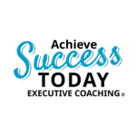 Achieve Success Today Executive Coaching