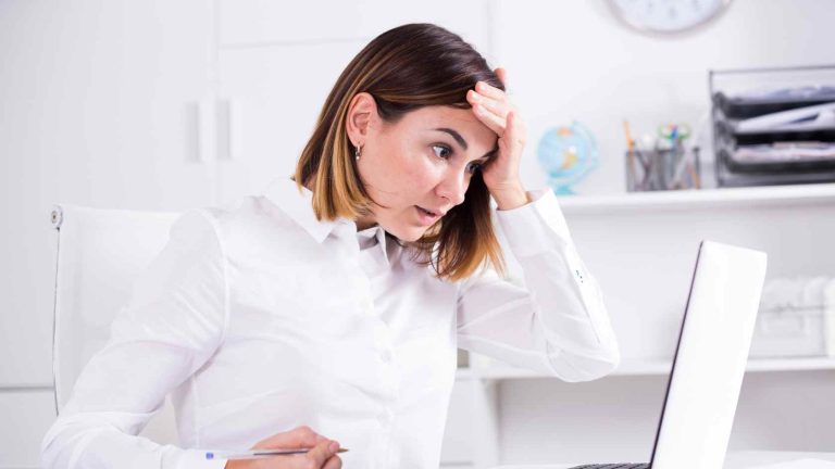 Overcoming Workplace Challenges with Executive Coaching