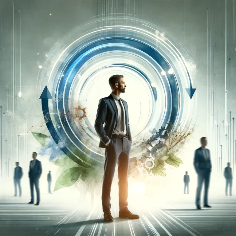 DALL·E 2024-09-30 12.00